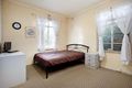 Property photo of 11 Wilkinson Crescent Bellfield VIC 3081