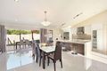 Property photo of 22 Summerhill Avenue Wheelers Hill VIC 3150