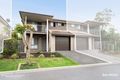 Property photo of 17/21-29 Second Avenue Marsden QLD 4132