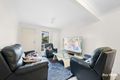 Property photo of 17/21-29 Second Avenue Marsden QLD 4132