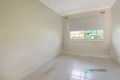 Property photo of 178 Sandal Crescent Carramar NSW 2163
