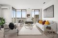 Property photo of 813V/162 Albert Street East Melbourne VIC 3002