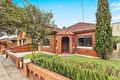 Property photo of 46 Carinya Avenue Mascot NSW 2020