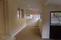 Property photo of 46 Carinya Avenue Mascot NSW 2020