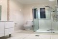 Property photo of 46 Carinya Avenue Mascot NSW 2020