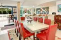 Property photo of 2/16-20 Meta Street Mooloolaba QLD 4557