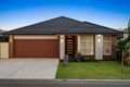 Property photo of 40 Bivone Court Salisbury Downs SA 5108