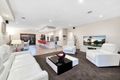 Property photo of 39 Aylmer Road Lynbrook VIC 3975