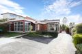 Property photo of 38 George Street Ashwood VIC 3147