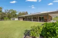 Property photo of 18 Marshall Avenue Maroondan QLD 4671