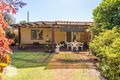 Property photo of 52A Lockhart Street Como WA 6152