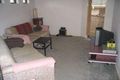 Property photo of 10 Phillips Place Wakerley QLD 4154