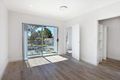 Property photo of 16B Kenyons Road Merrylands West NSW 2160