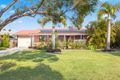 Property photo of 3 Patrick Street Point Vernon QLD 4655