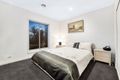 Property photo of 39 Aylmer Road Lynbrook VIC 3975