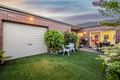 Property photo of 39 Aylmer Road Lynbrook VIC 3975