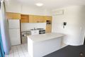 Property photo of 39/21 Patrick Lane Toowong QLD 4066