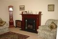 Property photo of 7 Waters Road Glenbrook NSW 2773