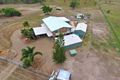 Property photo of 98 Blairs Road Sharon QLD 4670