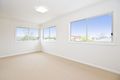 Property photo of 27A Mary Street Jesmond NSW 2299