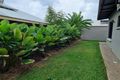 Property photo of 5 Pye Street Bellamack NT 0832