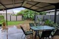 Property photo of 5 Pye Street Bellamack NT 0832