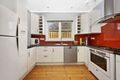 Property photo of 1 Urwin Street Yarraville VIC 3013