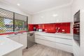 Property photo of 3 Patrick Street Point Vernon QLD 4655