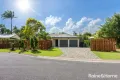 Property photo of 19 Shalom Close Cooya Beach QLD 4873