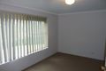 Property photo of 40 Garden Road Spearwood WA 6163