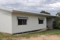 Property photo of 24 Macfarlane Street Heyfield VIC 3858