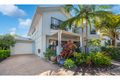 Property photo of 72/151-153 Mudjimba Beach Road Mudjimba QLD 4564