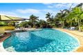 Property photo of 72/151-153 Mudjimba Beach Road Mudjimba QLD 4564
