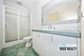 Property photo of 1/57 Collier Road Morley WA 6062