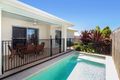 Property photo of 16 Bellbird Place Peregian Springs QLD 4573