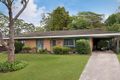 Property photo of 18 Woodside Terrace Narara NSW 2250