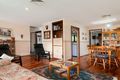 Property photo of 18 Woodside Terrace Narara NSW 2250