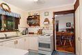 Property photo of 18 Woodside Terrace Narara NSW 2250