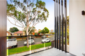 Property photo of 112/92 Mimosa Road Carnegie VIC 3163