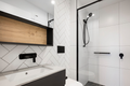 Property photo of 112/92 Mimosa Road Carnegie VIC 3163