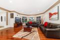 Property photo of 30 Forest Red Gum Drive Mickleham VIC 3064
