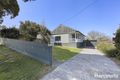 Property photo of 88 North Road Warragul VIC 3820