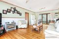 Property photo of 23 Ellwood Drive Pearcedale VIC 3912