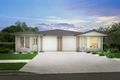 Property photo of 3 Bercini Place Cessnock NSW 2325