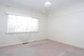 Property photo of 38 George Street Ashwood VIC 3147