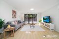 Property photo of 7 Elland Circuit Truganina VIC 3029