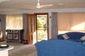Property photo of 23 Bindar Crescent Bundanoon NSW 2578