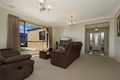 Property photo of 2 Howe Court Epsom VIC 3551
