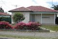Property photo of 42 Clyde Street Guildford NSW 2161