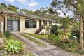 Property photo of 28 Viburnum Road Loftus NSW 2232